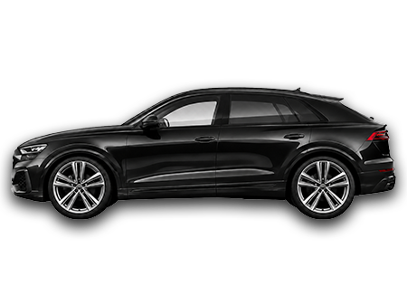 SUV