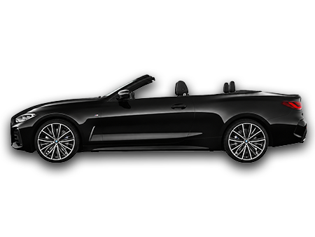 Kabriolet