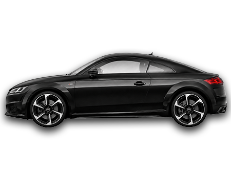 Coupe