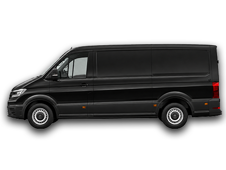 Kombi i dostavna vozila