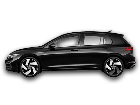 Hatchback