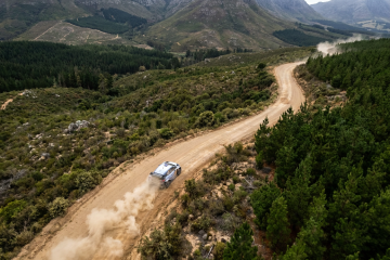 Motorsport 2026: F1, WRC, Le Mans i utrke koje obilježavaju godinu