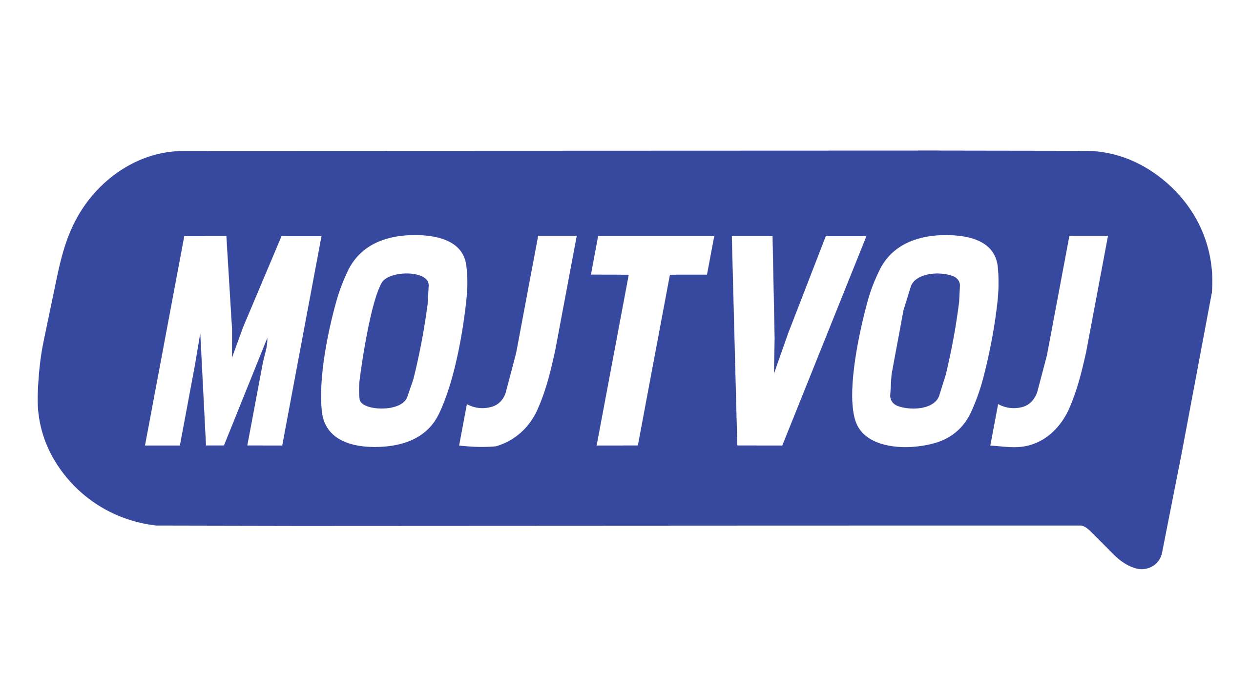 Mojtvoj.hr